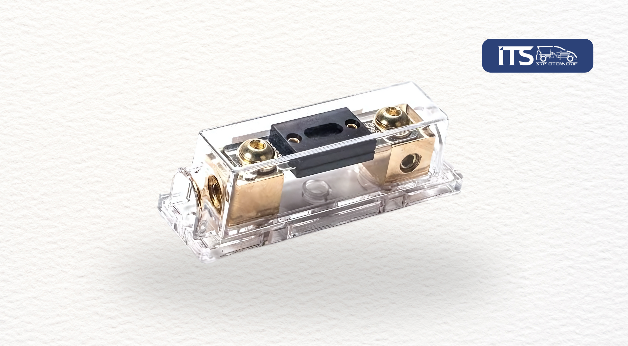Fuse ANL 200 A